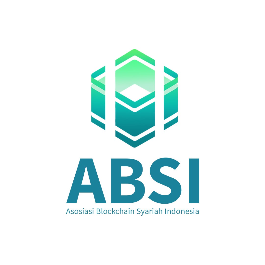 ABSI Logo