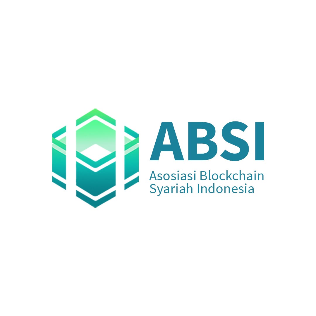 ABSI Logo